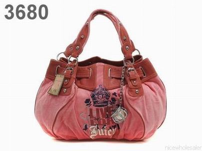 juicy handbags020